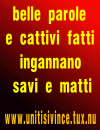 belleparole