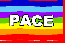 PACE?