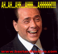 DOUPLE FACE...HA...HAA...HAAA...HA...HAA...HAAA...
