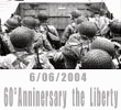 The liberty