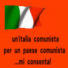 Forza italia