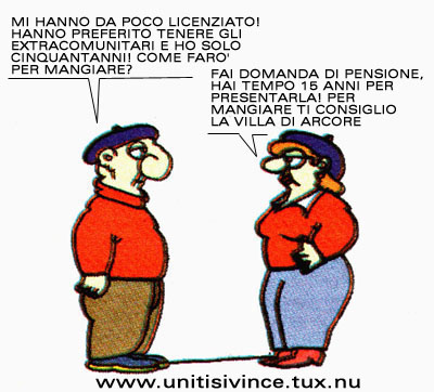 Lavoratori
