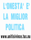 L'onest