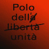 Polo dell'unit