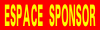 Espace di libert