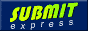 Submitexpress