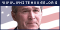 Bush forever